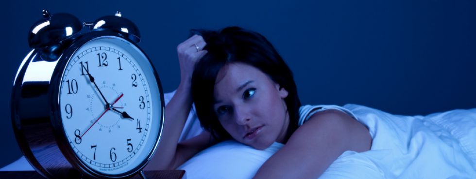 If you suffer with Insomnia then hypnotherapy can help. Call 01277 374221.