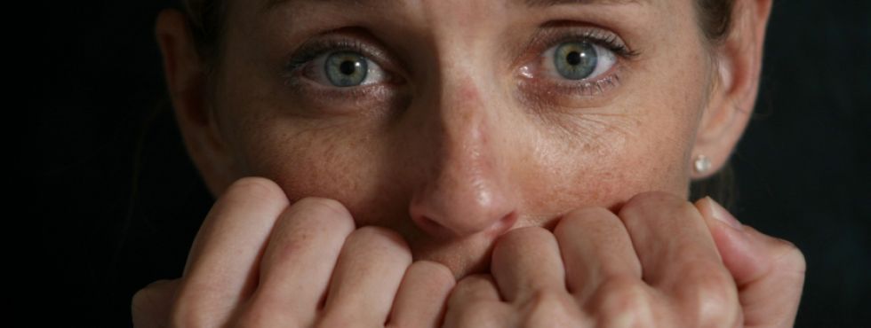 Remove your fear of flying with Hypnotherapy.