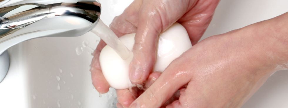 Hypnotherapy can help you manage or remove your obsessive compulsive disorder / OCD. Call 01277 374221.