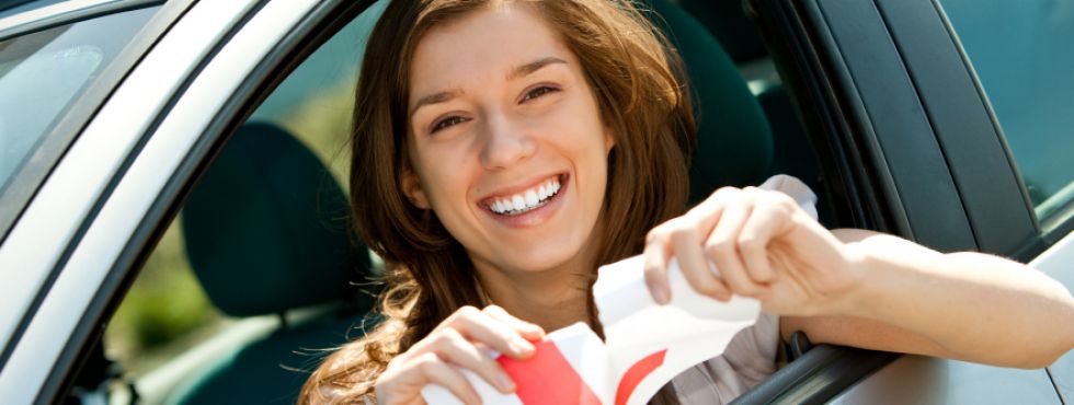 Dont be afraid of tests or exams. Hypnotherapy can help you have more confidence and help you to pass. Call 01277 374221