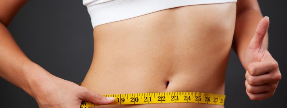 Lose weight with hypnotherapy. Diets do not work or you'd only have to diet once! Use hypnotherapy to change your attitude towards food.